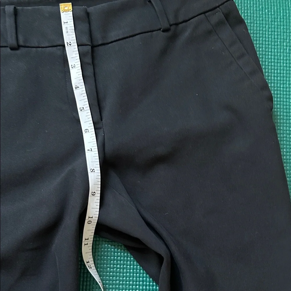 LOFT pants bundle